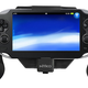 Illustration for article titled emLittleBigPlanet Vita/em is an Excellent Reason to Pick Up a Nyko Power Grip